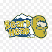 �̱������������Ʒ��-������