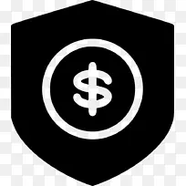 计算机图标、可伸缩图形、剪贴画、可移植网络图形、封装的PostScript-Secur-空若网 计算机图标、可伸缩图形、剪贴画、可移植网络图形、封装的PostScript-Secur-空若网