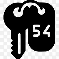 ����������ͼ�������ͼ�η�װPostScript adobe�廭ʦ�Ƶ�-������