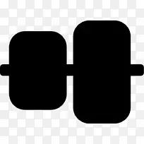 产品设计字体矩形-空若网 产品设计字体矩形-空若网