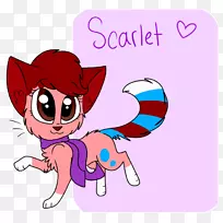 ���ռ�����-������������Ƭ-������