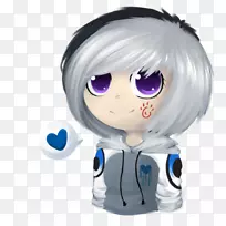 ���ռ�����-������������Ƭ-������