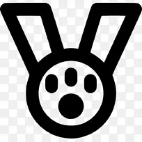 剪贴画计算机图标可伸缩图形文件格式-BADG-空若网 剪贴画计算机图标可伸缩图形文件格式-BADG-空若网