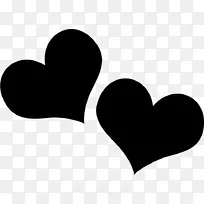 产品设计图形桌面壁纸爱设计-空若网 产品设计图形桌面壁纸爱设计-空若网