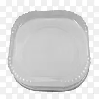 ��Ʒ������ϲ���ƴ��-���-������