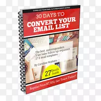 尼日利亚自动回复电子邮件产品字体-数字营销培训-空若网 尼日利亚自动回复电子邮件产品字体-数字营销培训-空若网