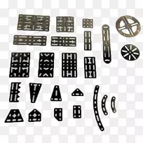 产品设计汽车材料品牌车-空若网 产品设计汽车材料品牌车-空若网