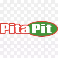 Ƥ���Ӳ���ʳƷ��־-��ʨ-������