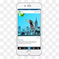 �ƶ����Ӫ������һ����ý��.��ͳ���-������