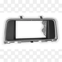 产品设计电子汽车多媒体-起亚K5-空若网 产品设计电子汽车多媒体-起亚K5-空若网