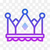 剪贴画,电脑图标,市场,摊位,物镜,头像-心冠画-空若网 剪贴画,电脑图标,市场,摊位,物镜,头像-心冠画-空若网