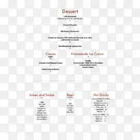 ��Ʒ���Ʒ��ͼ-Ʒ����-������