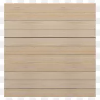 胶合板地板层压板地板-金色豪华-空若网 胶合板地板层压板地板-金色豪华-空若网