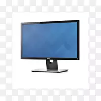 背光液晶电脑显示器dell电视机电子视觉显示电脑-空若网 背光液晶电脑显示器dell电视机电子视觉显示电脑-空若网