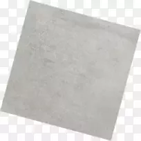 珠蒙特瓷砖矩形灌浆瓷砖地板-空若网 珠蒙特瓷砖矩形灌浆瓷砖地板-空若网