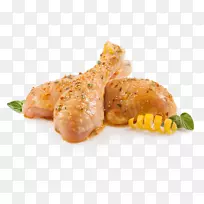 ����㳦������ȼ�����Ϊʳ��-�ȼ���-������