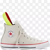 ��ˣ�̩�գ�ȫ���ǽ����˶�Ь�����ϴ�˹-���ϴ�˹-������