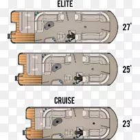 产品设计材料线车辆浮筒船-空若网 产品设计材料线车辆浮筒船-空若网