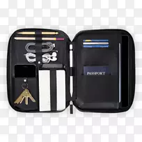 ipad互联网平板电脑双触摸屏触笔Coby电子公司-ipad-空若网 ipad互联网平板电脑双触摸屏触笔Coby电子公司-ipad-空若网