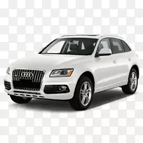 2015年奥迪Q7奥迪Q5奥迪Q3轿车-奥迪Q5-空若网 2015年奥迪Q7奥迪Q5奥迪Q3轿车-奥迪Q5-空若网
