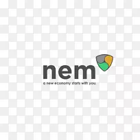 ��־��Ʒ���ȫ����Ʒ��-������