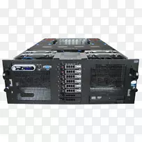 电源转换器计算机箱和外壳计算机服务器计算机硬件.特洛伊博尔顿-空若网 电源转换器计算机箱和外壳计算机服务器计算机硬件.特洛伊博尔顿-空若网