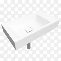 产品设计厨房洗涤槽-1000 300-空若网 产品设计厨房洗涤槽-1000 300-空若网