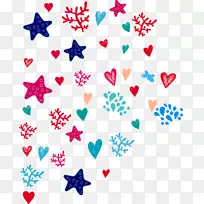 ͼ����Ƽ�����.ˮ�ʻ�ʥ���ڸ���Ԫ��-������