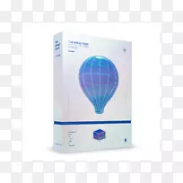 2017��bts�ֳ������������������Ѳ�����⳪Ƭר��-btsר��-������