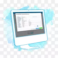 ���Լ�ز�Ʒ��ƶ�ý��Ʒ�����-������