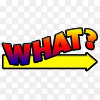 剪贴画品牌卡通标志产品-旧报纸-空若网 剪贴画品牌卡通标志产品-旧报纸-空若网