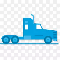 汽车、半挂车、商用车-大卡车-空若网 汽车、半挂车、商用车-大卡车-空若网