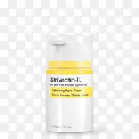 丝状维菌素tl高级紧固颈霜盎司-空若网 丝状维菌素tl高级紧固颈霜盎司-空若网