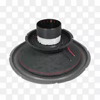 ��������������ʾ�������Ӳ��.�����-������