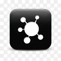 ���ż����ͼ����Ʋ�ͼͼ�η���-������