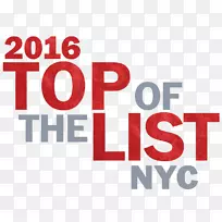 �̱��Ʒ���Ʒ���̱�-�Ƶ�-������