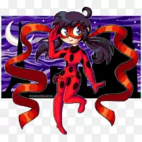 阿德里安·格瑞斯特·玛丽内特·杜宾-猫-空若网 阿德里安·格瑞斯特·玛丽内特·杜宾-猫-空若网