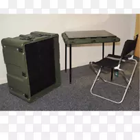 桌面产品设计多媒体电子产品书桌附件-空若网 桌面产品设计多媒体电子产品书桌附件-空若网