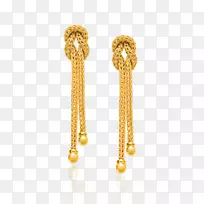 耳环宝石体珠宝.宝石-空若网 耳环宝石体珠宝.宝石-空若网