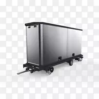 产品设计车-空若网 产品设计车-空若网