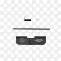 电子配件电子元件角计算机硬件-空若网 电子配件电子元件角计算机硬件-空若网