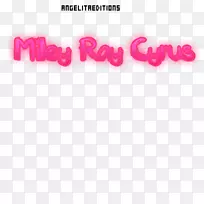 �ۺ�m��Ʒ���尮��������˹��-������