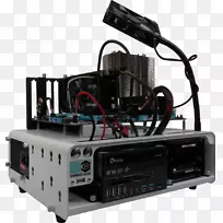 电子配件电子乐器机计算机硬件台面-空若网 电子配件电子乐器机计算机硬件台面-空若网