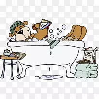 ���������պؿ���������-����-������