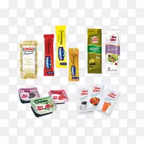 产品方便,食品批发,商务风味-业务-空若网 产品方便,食品批发,商务风味-业务-空若网