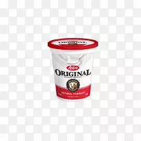 ������Ʒ�ӻ���Loblawʳ��-�������-������