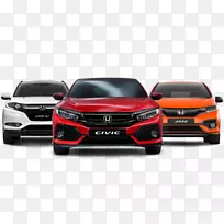 本田汽车公司-空若网 本田汽车公司-空若网