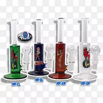 ²úÆ·Éè¼Æ²£Á§²»ÆÆËð.Éè¼Æ-¿ÕÈôÍø ²úÆ·Éè¼Æ²£Á§²»ÆÆËð.Éè¼Æ-¿ÕÈôÍø