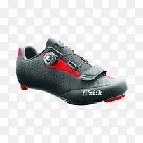 自行车鞋自行车店-自行车-空若网 自行车鞋自行车店-自行车-空若网