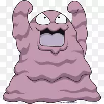 狗猪夹艺术插图鼻子-狗-空若网 狗猪夹艺术插图鼻子-狗-空若网